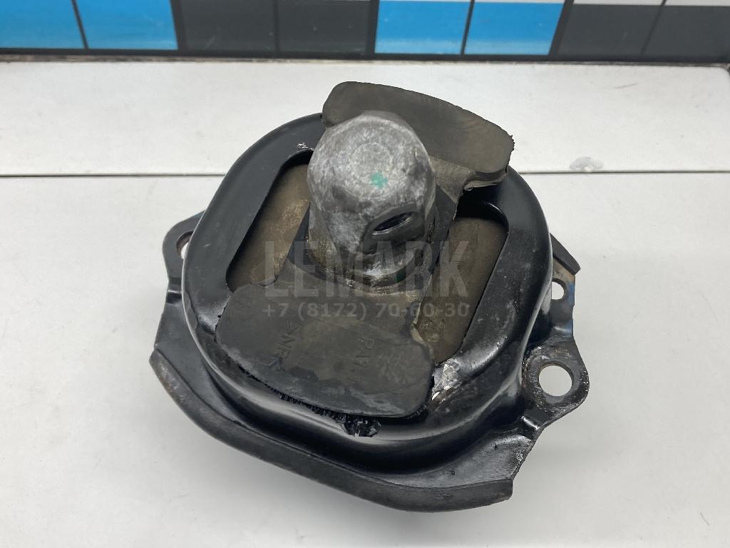 Опора двигателя правая для  BMW X5 F15/F85 2013-2018