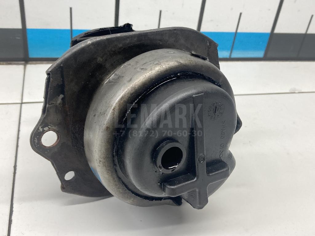 Опора двигателя правая для  BMW X5 F15/F85 2013-2018