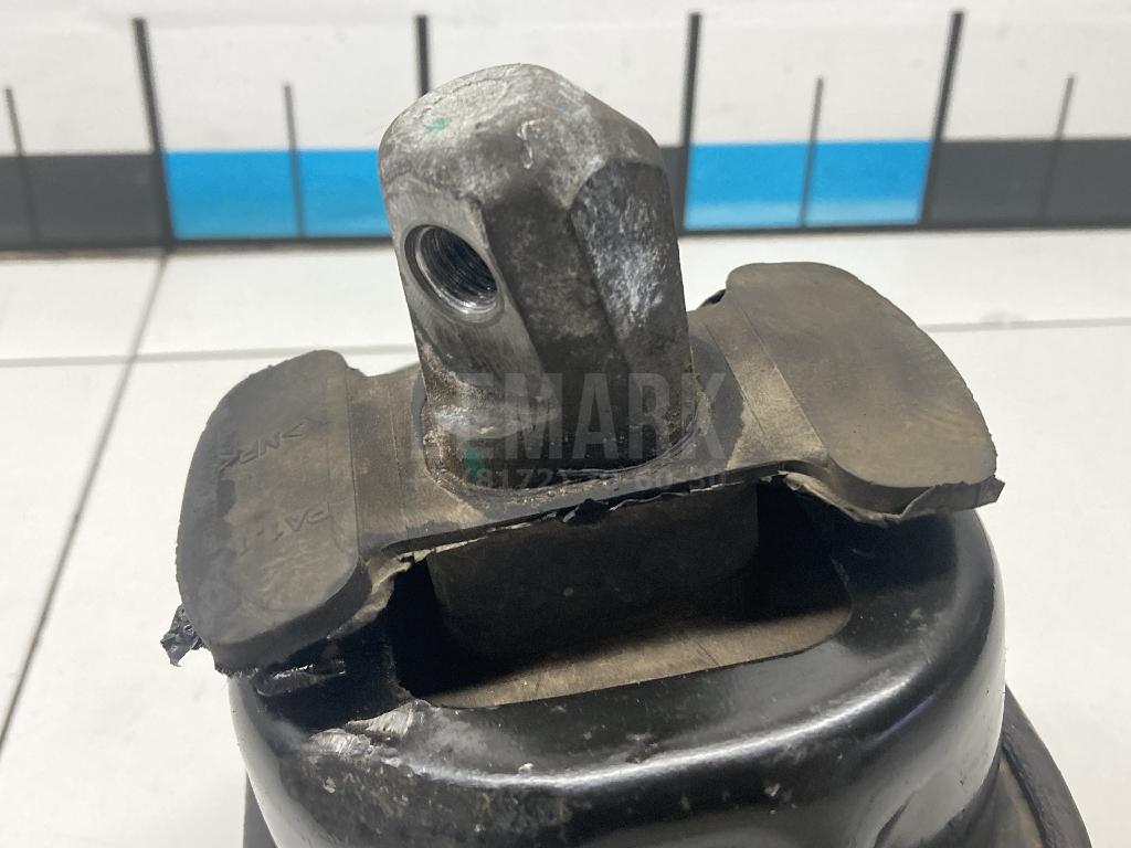 Опора двигателя правая для  BMW X5 F15/F85 2013-2018
