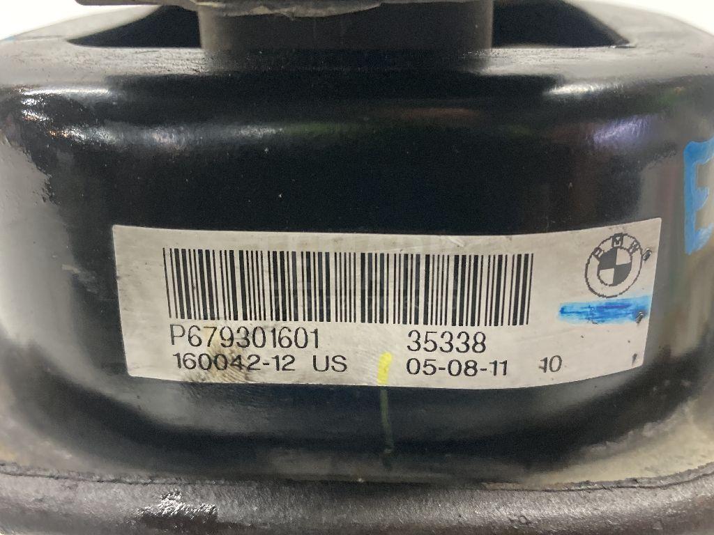 Опора двигателя правая для  BMW X5 F15/F85 2013-2018