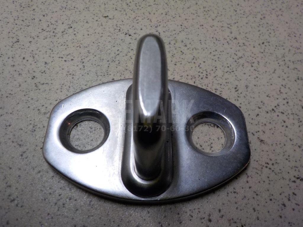 Ответная часть замка двери 5J0837767 VAG