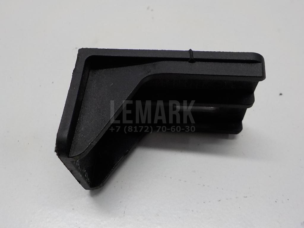 Кронштейн переднего бампера для  BYD F3 2006-2013