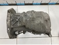 Поддон масляный двигателя