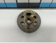 Шестерня привода ТНВД