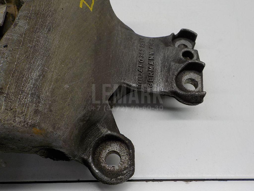 Кронштейн КПП для  Belgee X70 2024