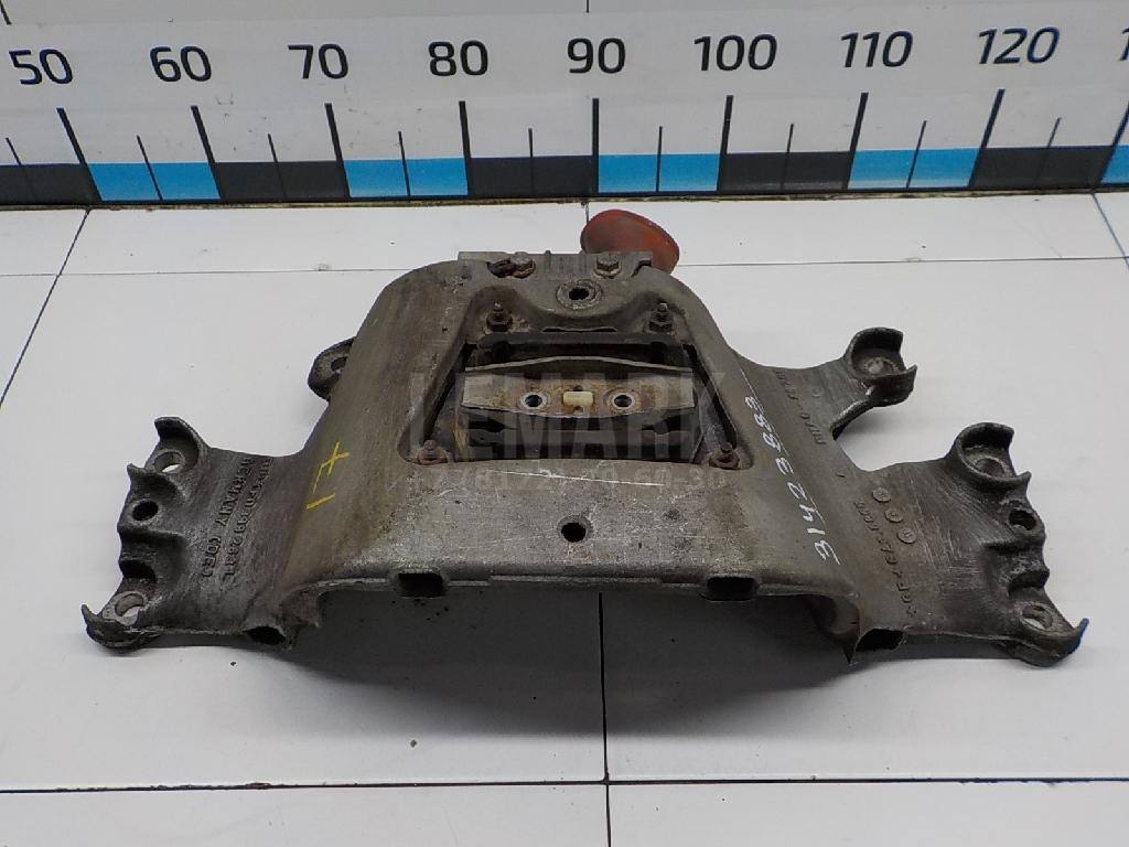 Кронштейн КПП для  Belgee X70 2024