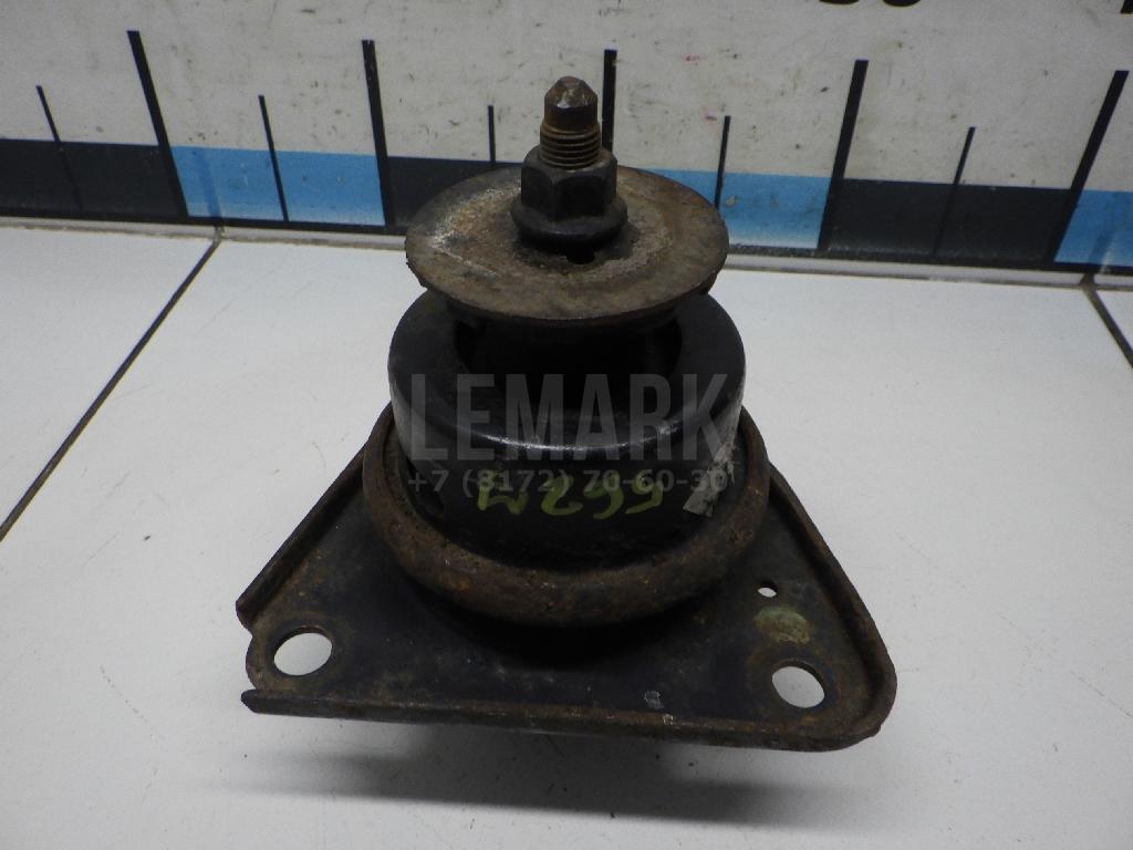 Опора двигателя правая 218101H300 Hyundai-Kia