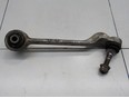 Рычаг передний нижний левый задний