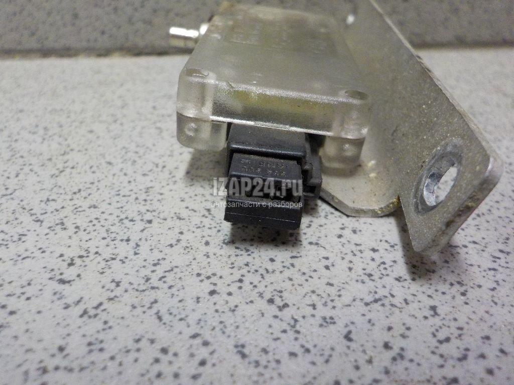 4D0035225G Антенна VAG A8 [4D] (1999 - 2002)