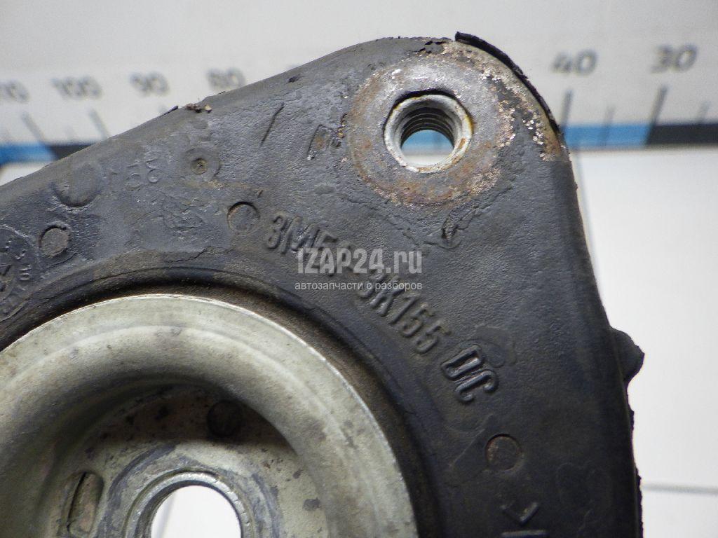1377471 Опора переднего амортизатора Ford C30 (2006 - 2013)