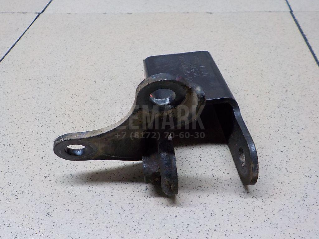 Кронштейн опоры КПП для  Ford B-MAX 2012-2018