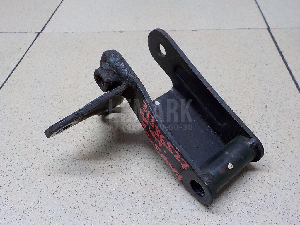 Кронштейн опоры КПП для  Ford B-MAX 2012-2018