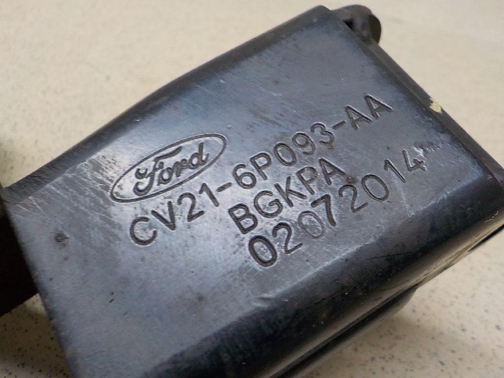 Кронштейн опоры КПП для  Ford B-MAX 2012-2018