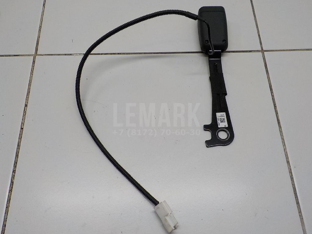 Ответная часть ремня безопасности 888403U200WK Hyundai-Kia