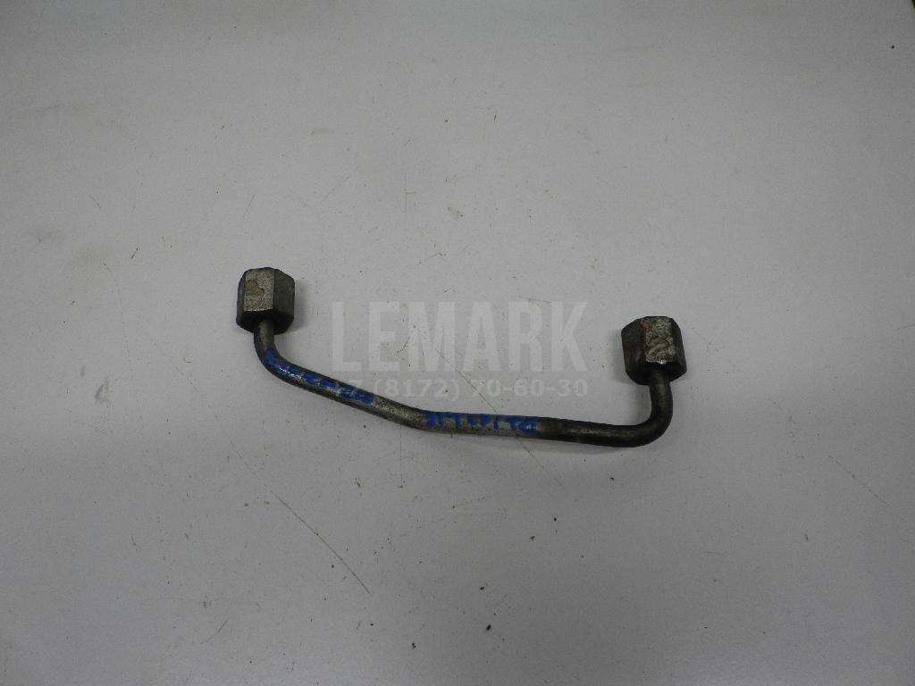 Трубка ТНВД 314112F000 Hyundai-Kia
