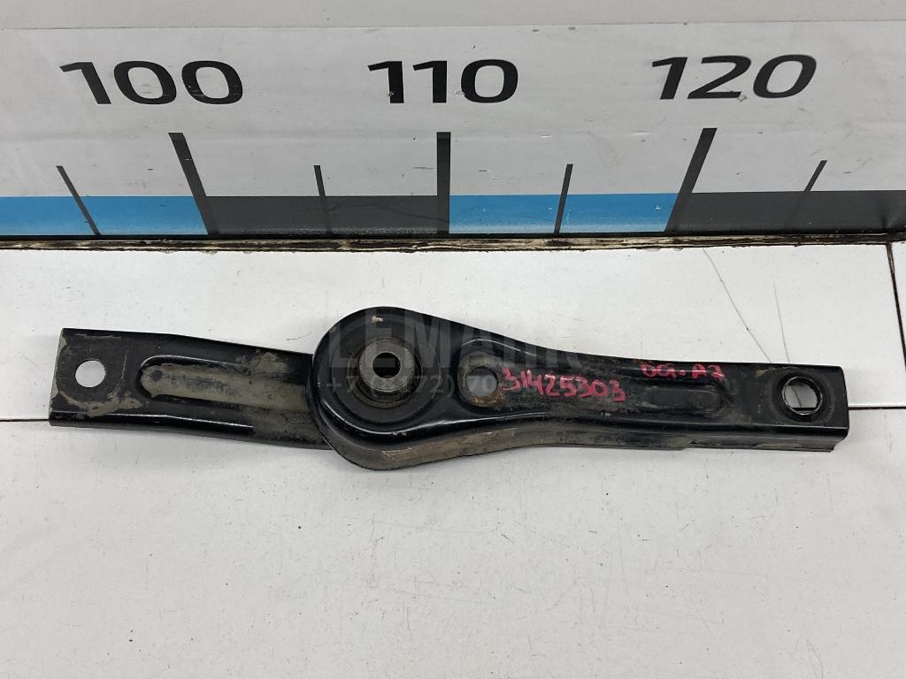 Опора двигателя задняя 5Q0199855M VAG