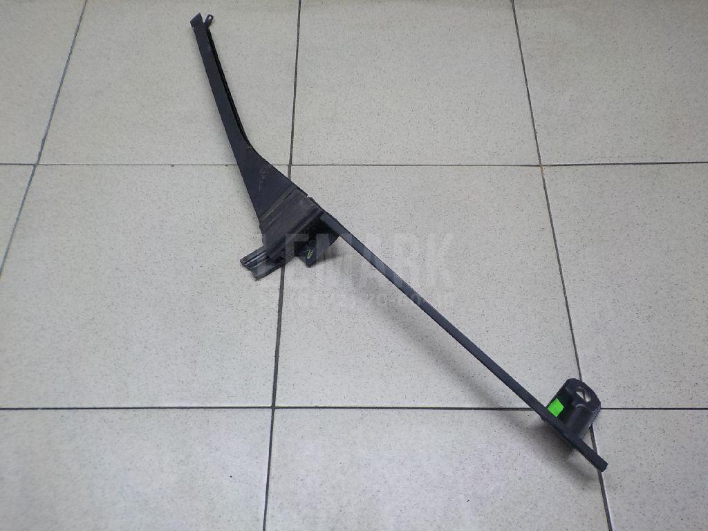 Направляющая стекла двери 1K5839408K03C VAG