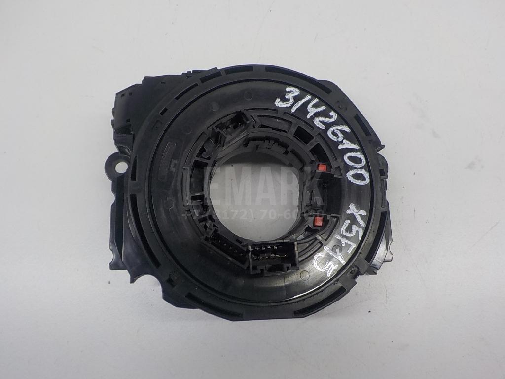 Механизм подрулевой для SRS (ленточный) для  Acura MDX 2007-2013