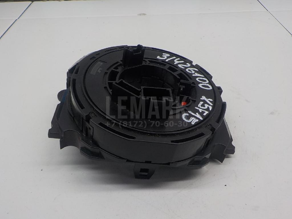 Механизм подрулевой для SRS (ленточный) для  Acura MDX 2007-2013