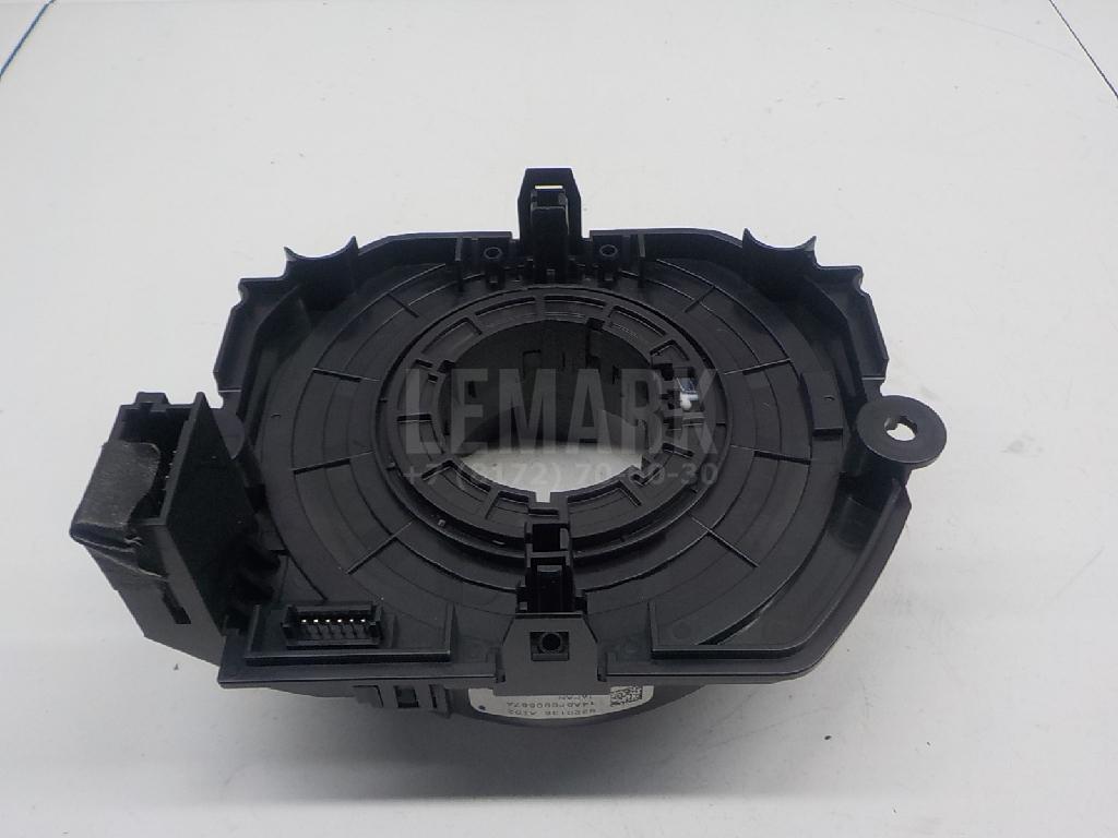 Механизм подрулевой для SRS (ленточный) для  Acura MDX 2007-2013