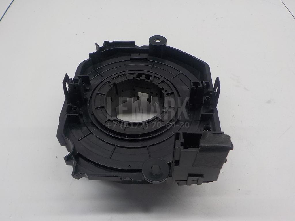 Механизм подрулевой для SRS (ленточный) для  Acura MDX 2007-2013