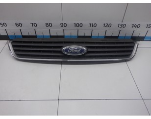 Решетка радиатора для Ford Kuga 2008-2012 новый
