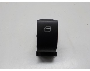 Кнопка стеклоподъемника для Dongfeng H30 Cross 2014-2018 БУ состояние отличное