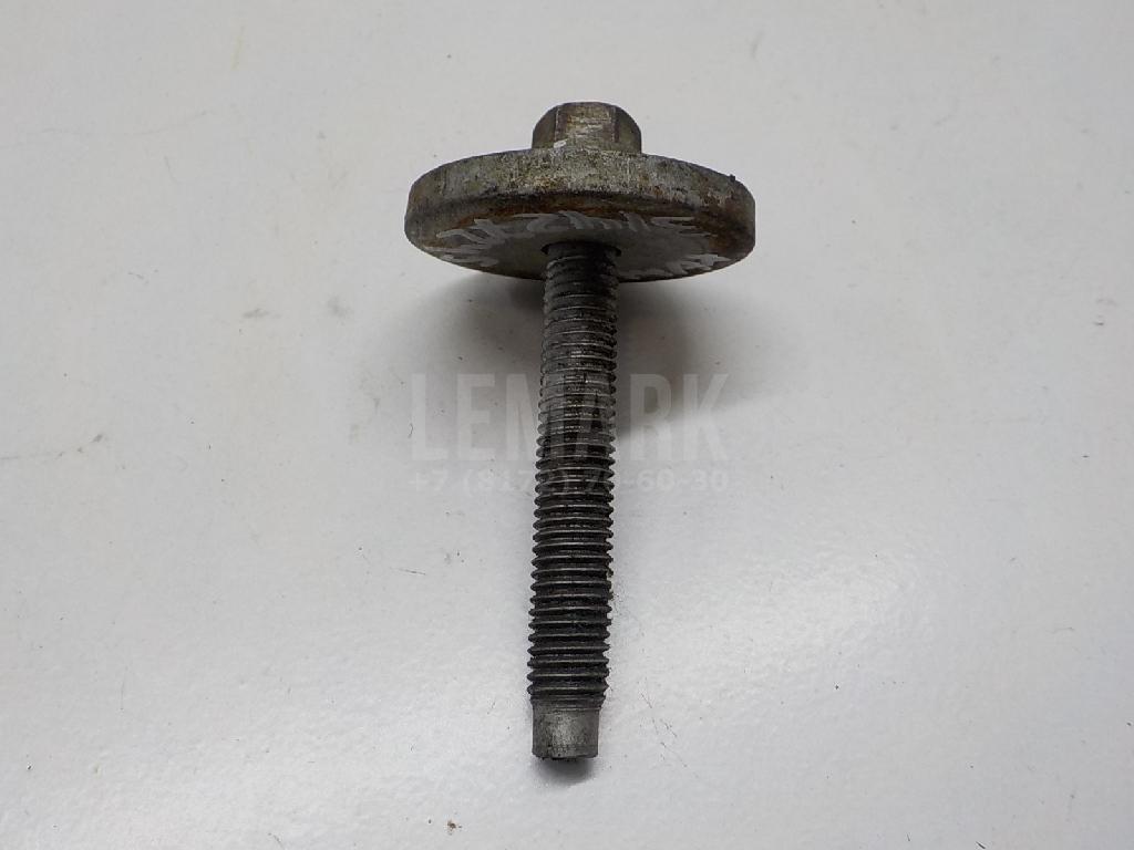Болт передней ступицы 1569107 Ford