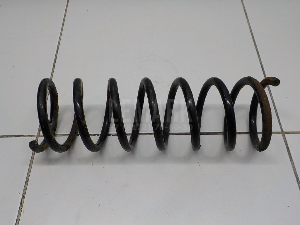 Пружина задняя RA6692 K-Flex