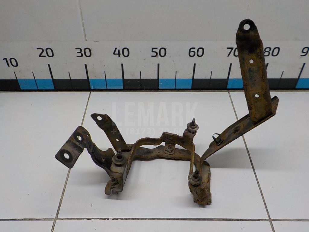 Кронштейн гидроусилителя 1420308 Ford