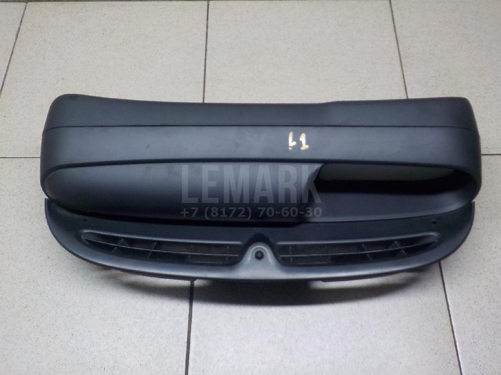 Панель приборов для  Citroen C4 2004-2011
