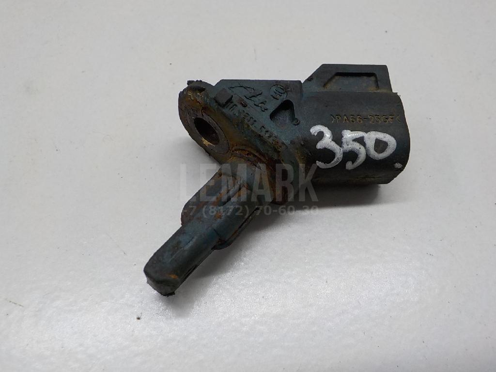 Датчик ABS передний 1356184 Ford