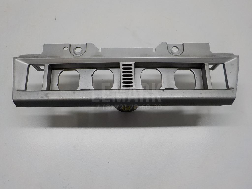Накладка декоративная 1733708 Ford