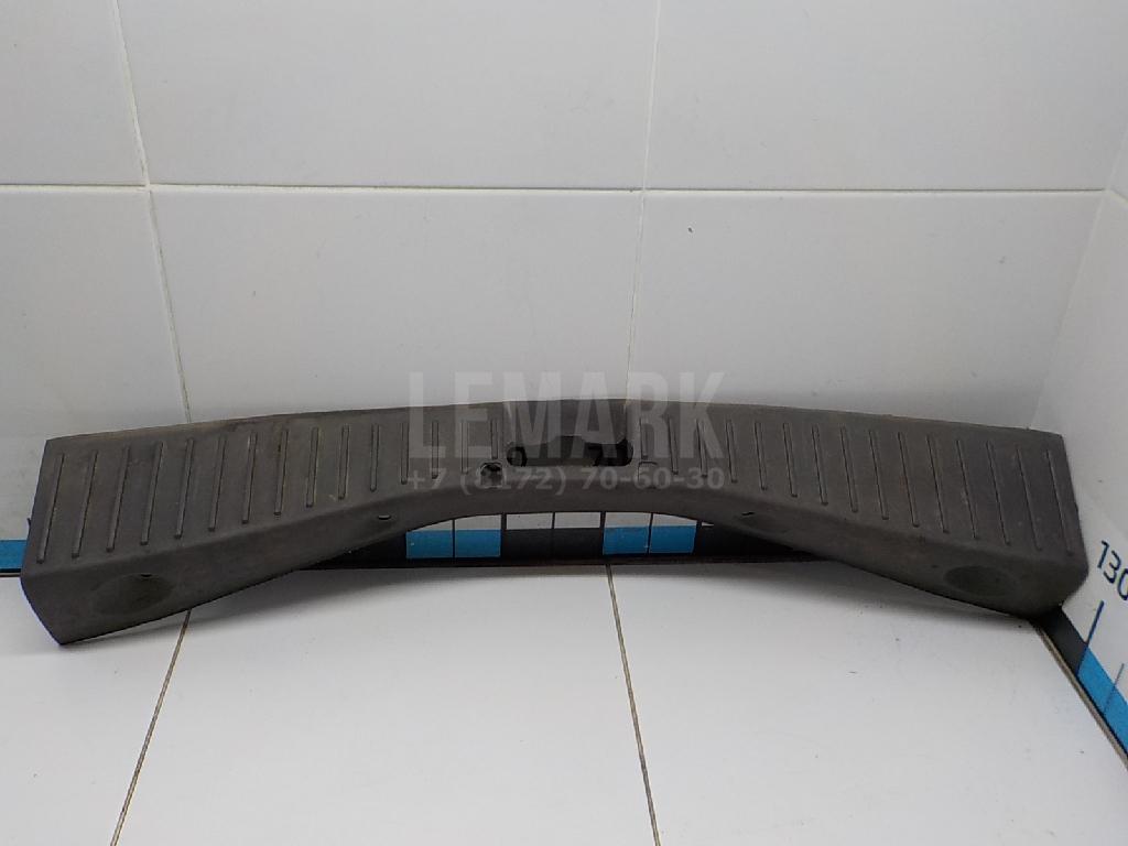 Обшивка багажника для  Ford C-MAX 2010-2019