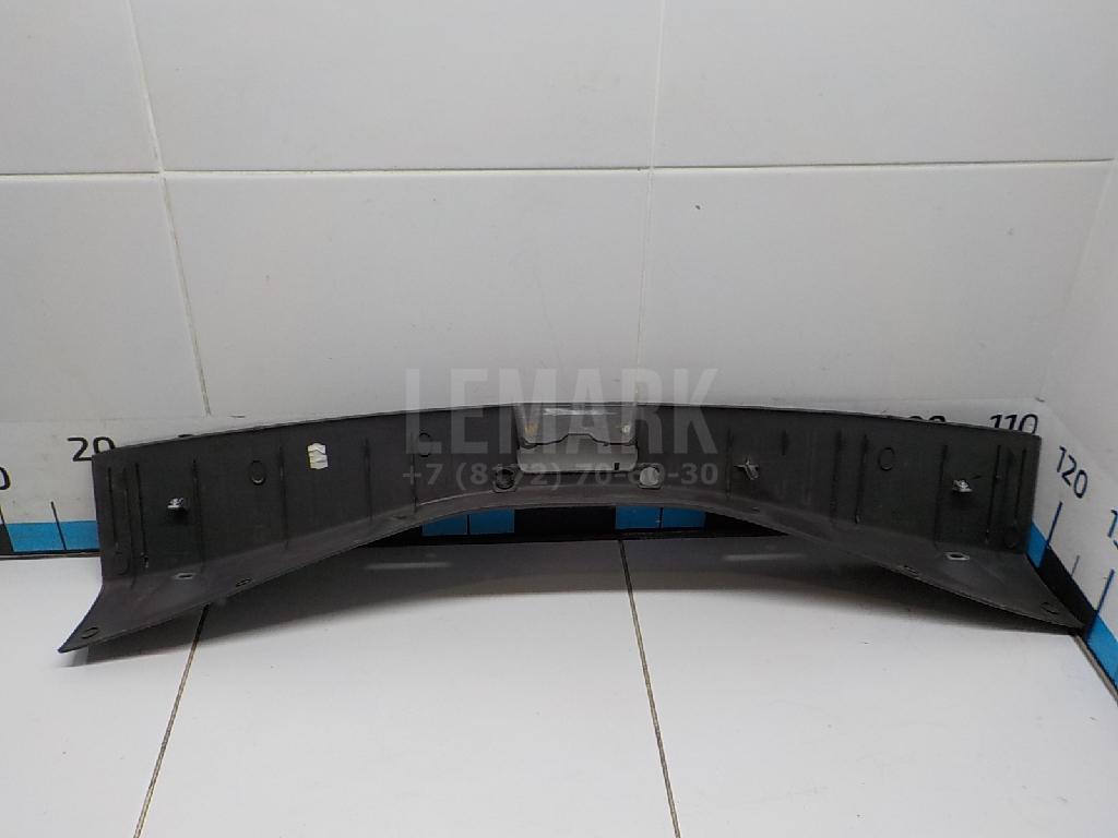 Обшивка багажника для  Ford C-MAX 2010-2019