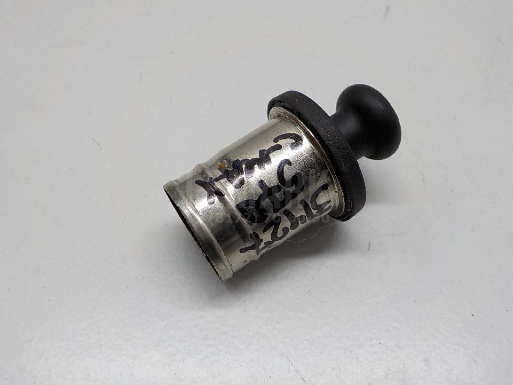 Прикуриватель 1135280 Ford