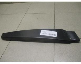 Накладка стойки для Seat Exeo 2009-2013 с разборки состояние отличное