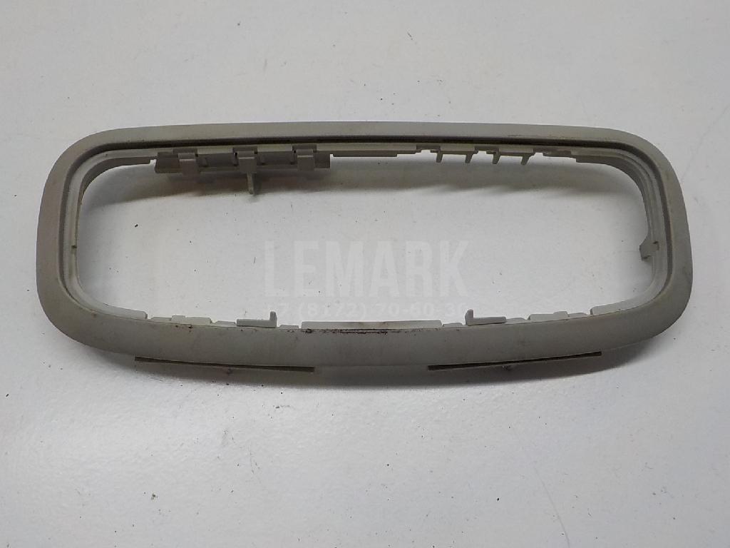 Рамка плафона салонного 1433145 Ford