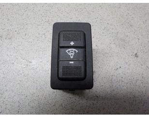 Кнопка освещения панели приборов для Mazda Tribute (EP) 2000-2007 с разборки состояние отличное