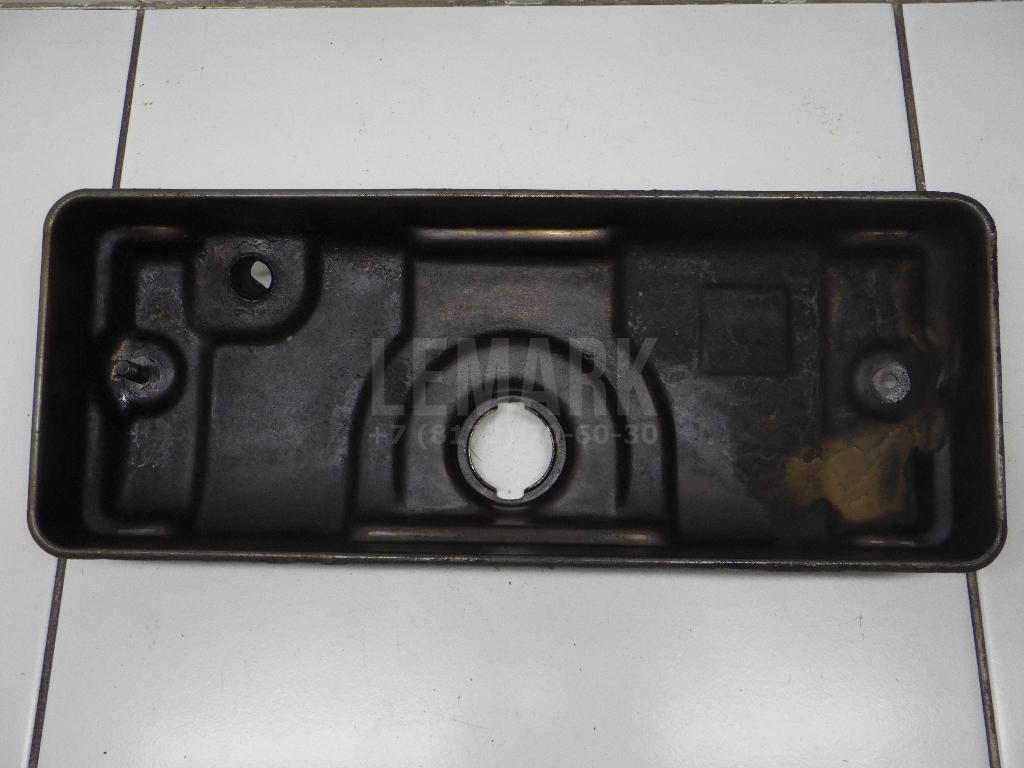 Крышка головки блока (клапанная) для  Alfa Romeo 147 2001-2010