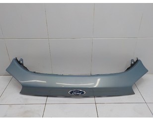 Накладка двери багажника для Ford Kuga 2008-2012 с разбора состояние хорошее