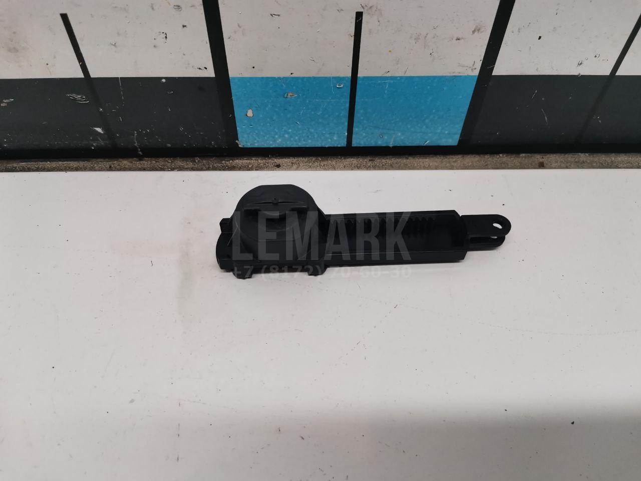 Демпфер бардачка 1K0858309B VAG