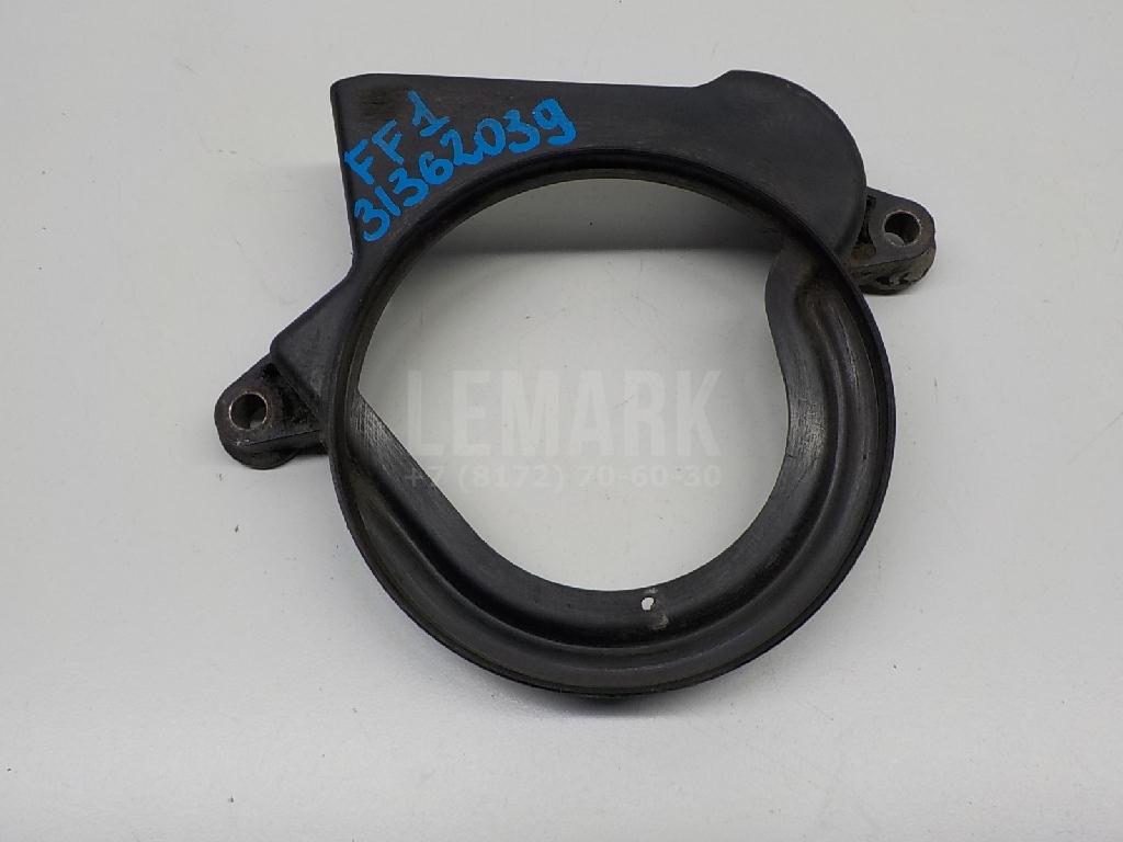 Кожух ремня ГРМ для  Ford B-MAX 2012-2018