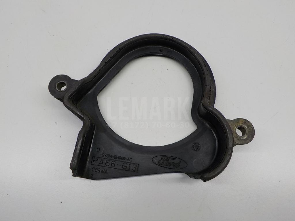 Кожух ремня ГРМ для  Ford B-MAX 2012-2018