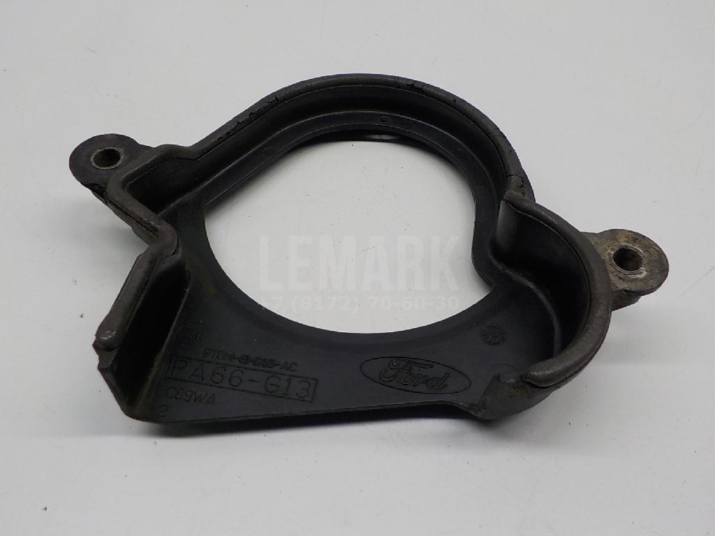 Кожух ремня ГРМ для  Ford B-MAX 2012-2018