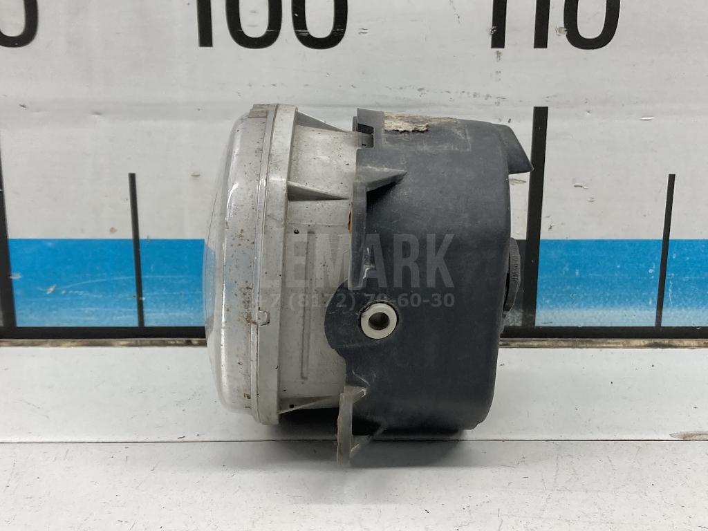 Фара противотуманная для  Ford B-MAX 2012-2018
