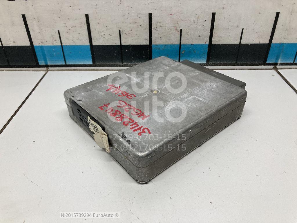 Fp34 FP34-18-881D Mazda от 4967 руб. для Mazda 626 (GF) 1997-2002 в Москве