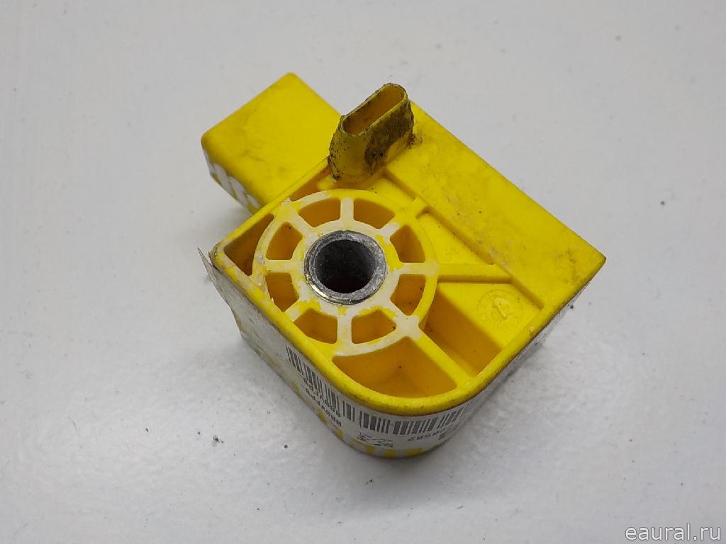 Датчик AIR BAG