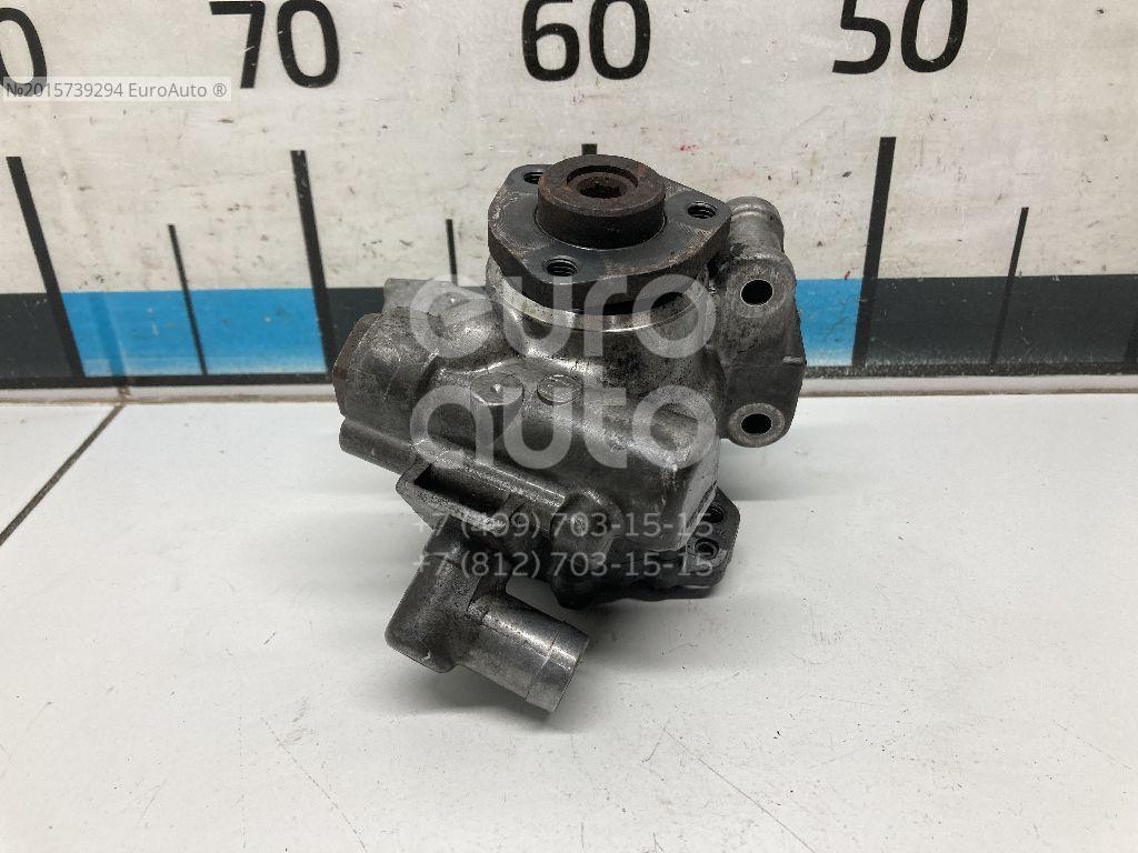 KS00000627 BOSCH от 11584 руб. для Mercedes Benz W211 E-Klasse 2002 ...