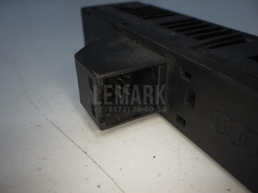 Кнопка многофункциональная для  Belgee X70 2024